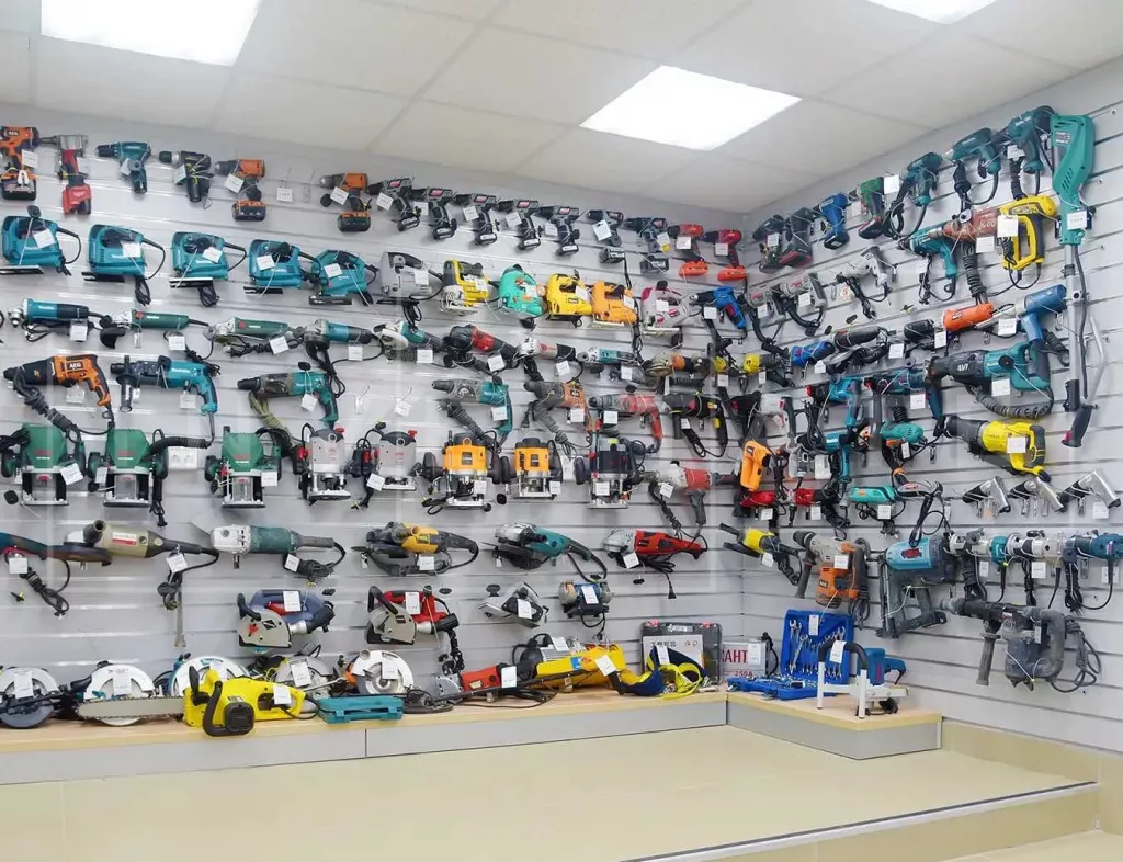 г Москва, Краснодарская ул., 57, кор. 3