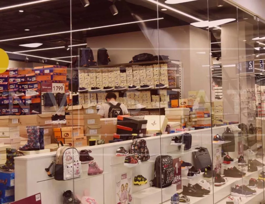 г Москва, Бол. Семёновская ул., 17А