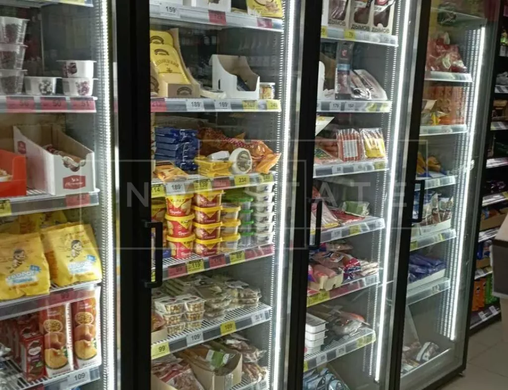 г. Москва, Вавилова ул., 52к1