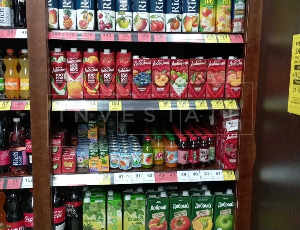 г. Москва, Вавилова ул., 52к1