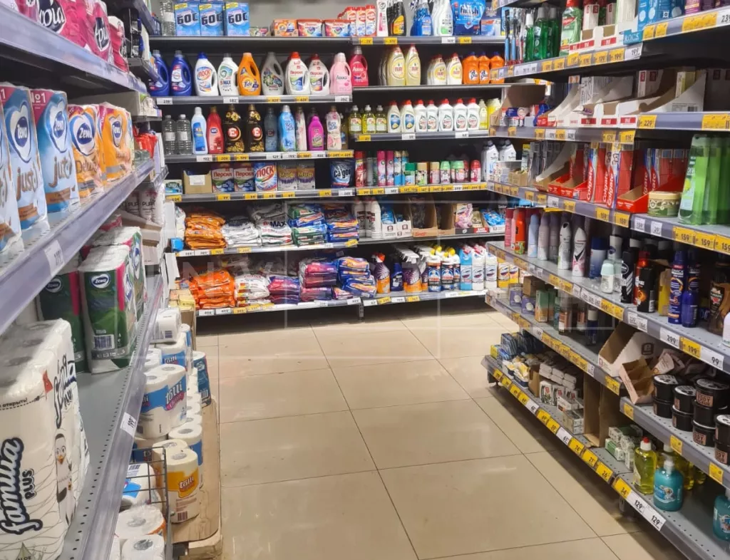 Бол. Каменщики ул., 6