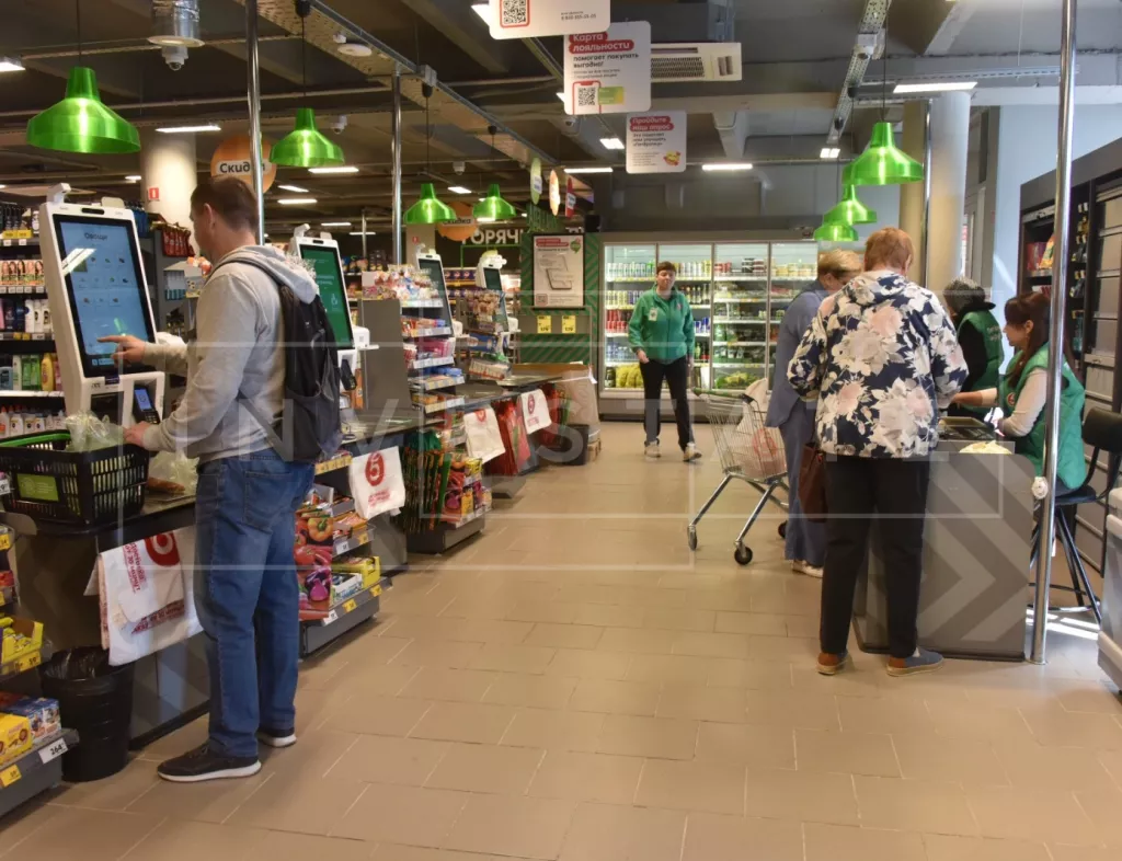 г. Москва, Русаковская ул., 25, стр. 1