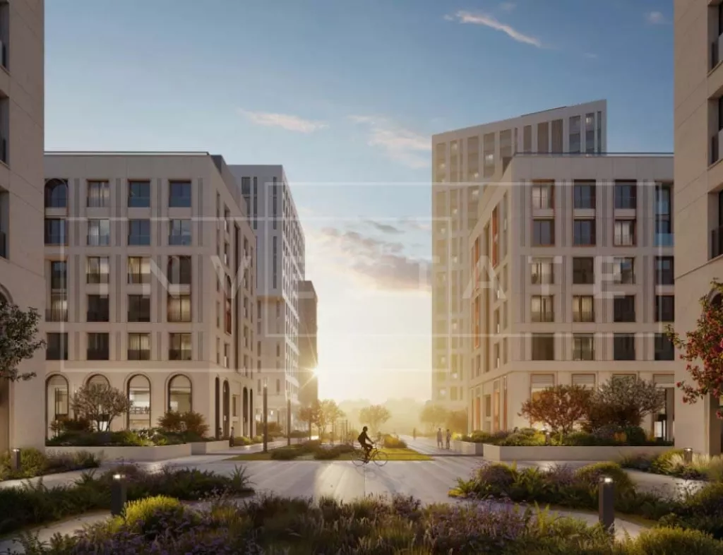 г Москва, Автозаводская ул., 23, стр. 66