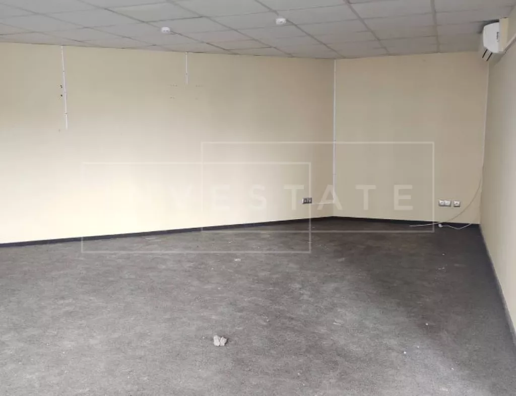 г Москва, Намёткина ул., 3