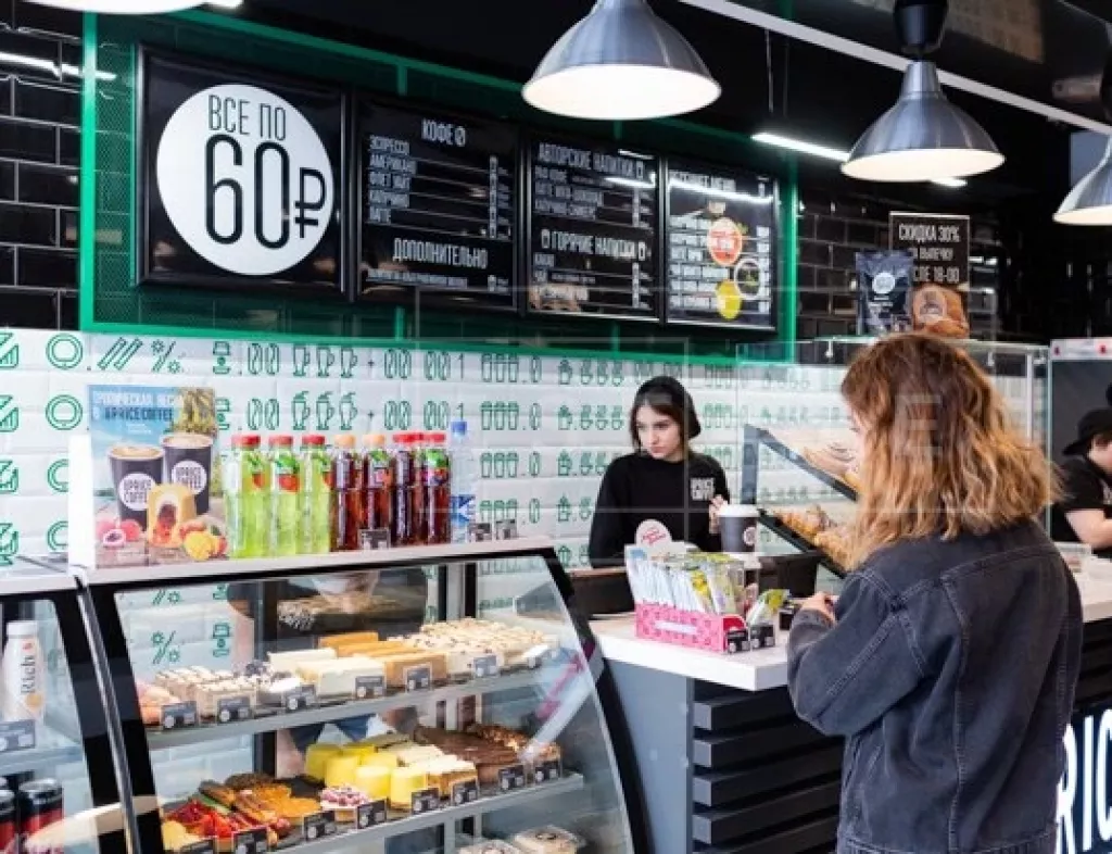 Планерная ул., 12, кор. 1