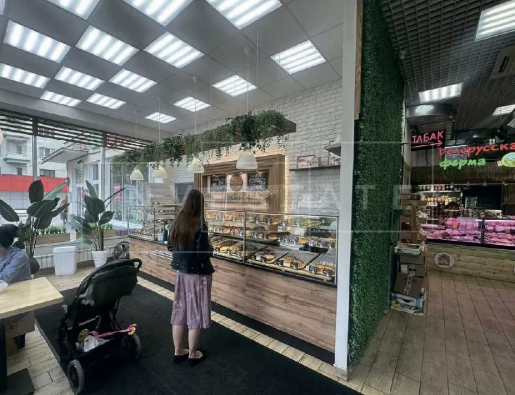 г Москва, ул Авиамоторная, д 20/17