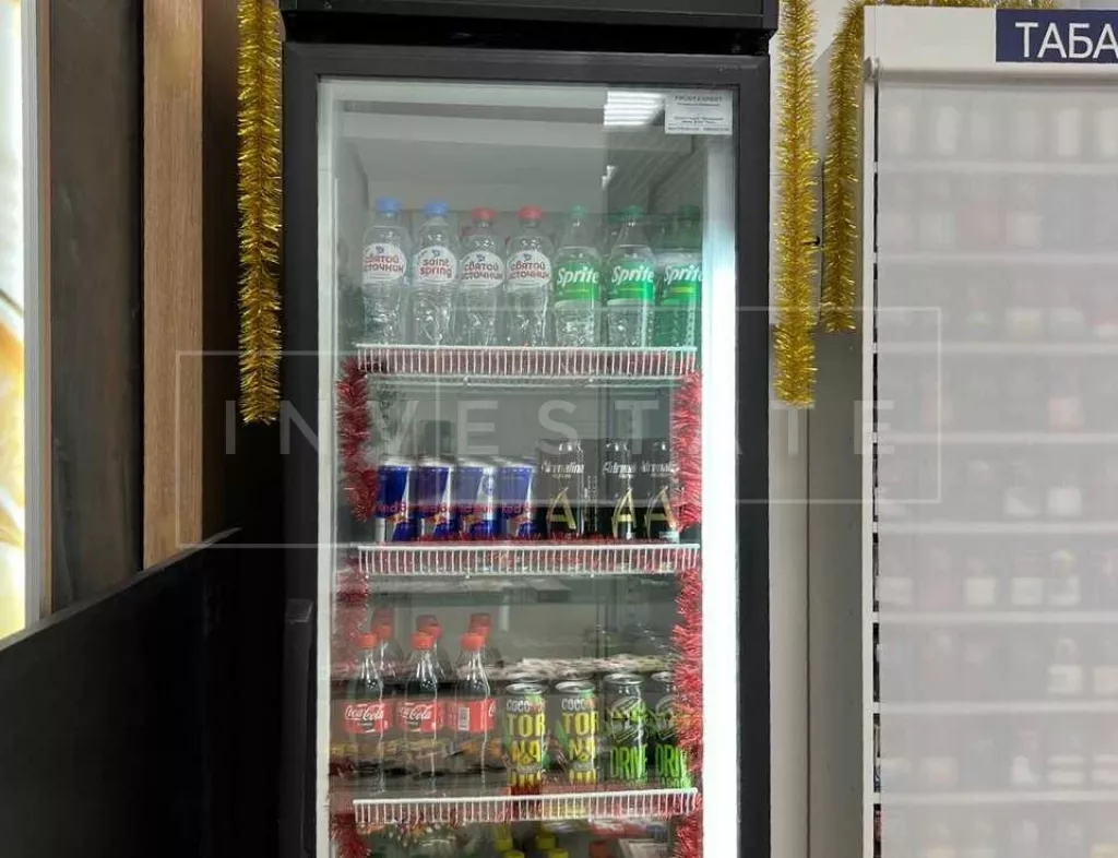 г Москва, ул Авиамоторная, д 20/17