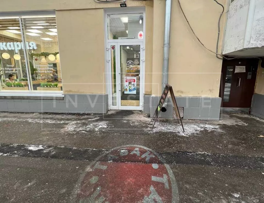 г Москва, ул Авиамоторная, д 20/17