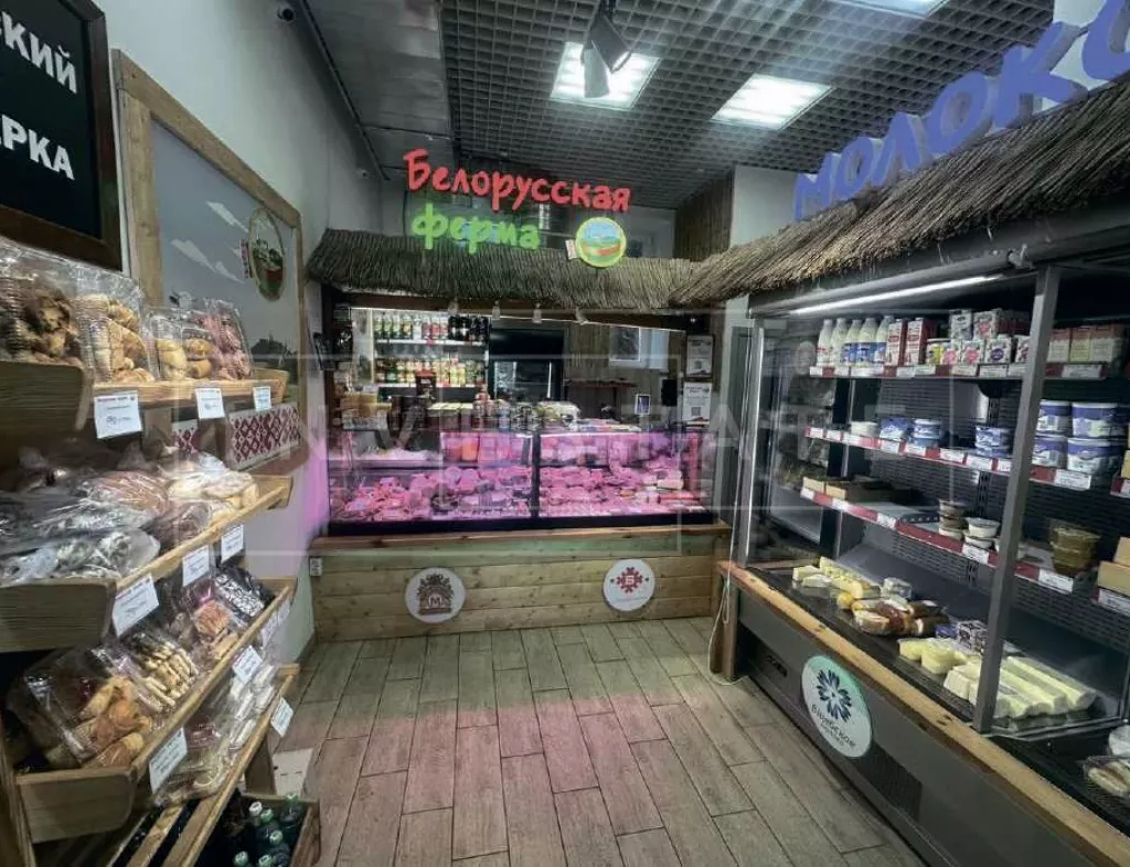 г Москва, ул Авиамоторная, д 20/17