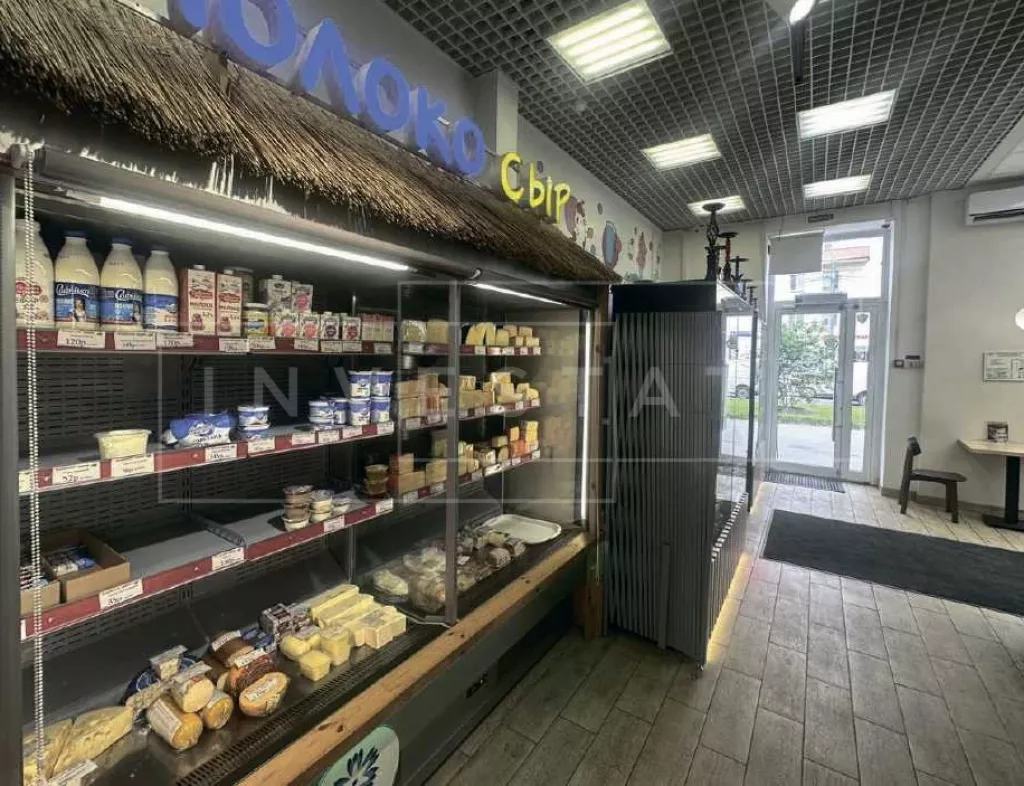 г Москва, ул Авиамоторная, д 20/17