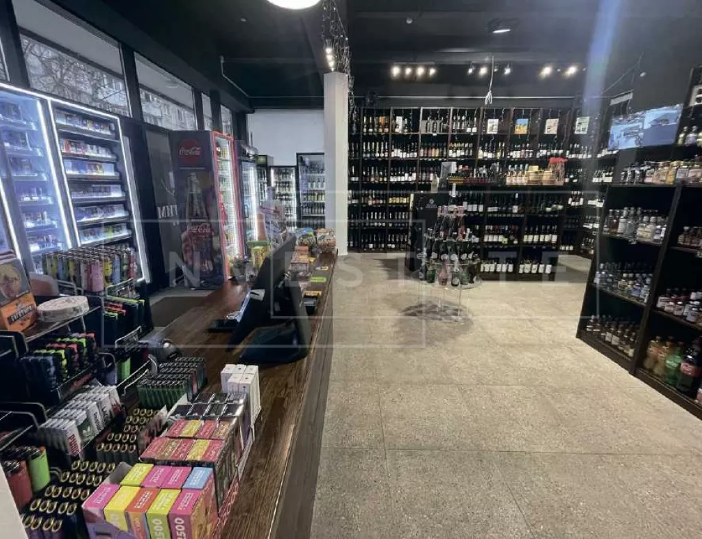 г Москва, ул. Академика Миллионщикова, д. 19