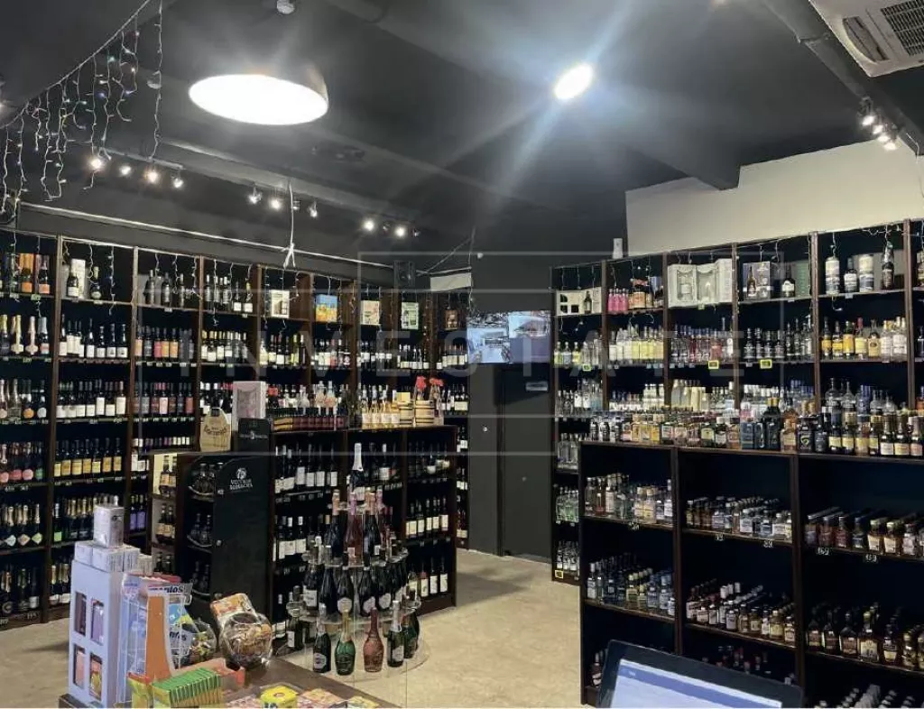 г Москва, ул. Академика Миллионщикова, д. 19