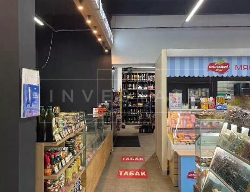 г Москва, ул. Академика Миллионщикова, д. 19