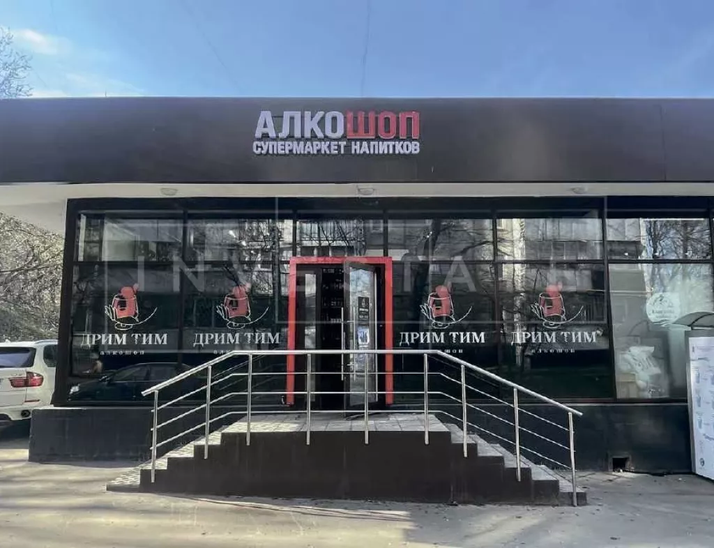 г Москва, ул. Академика Миллионщикова, д. 19