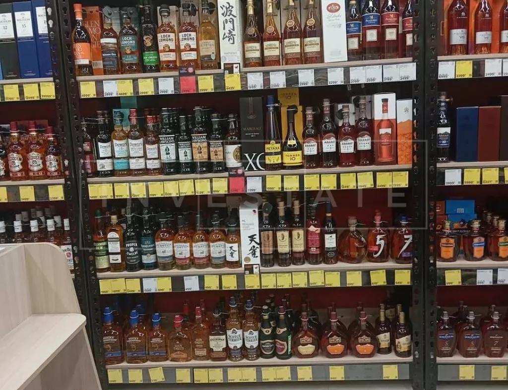 г. Москва, Академика Миллионщикова ул., 7к1