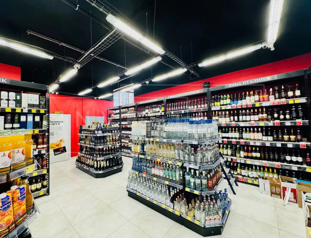 г. Москва, Новочерёмушкинская ул., 12