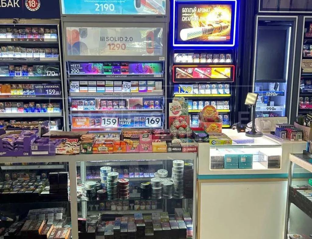 Москва, ул. Судостроительная, д. 1