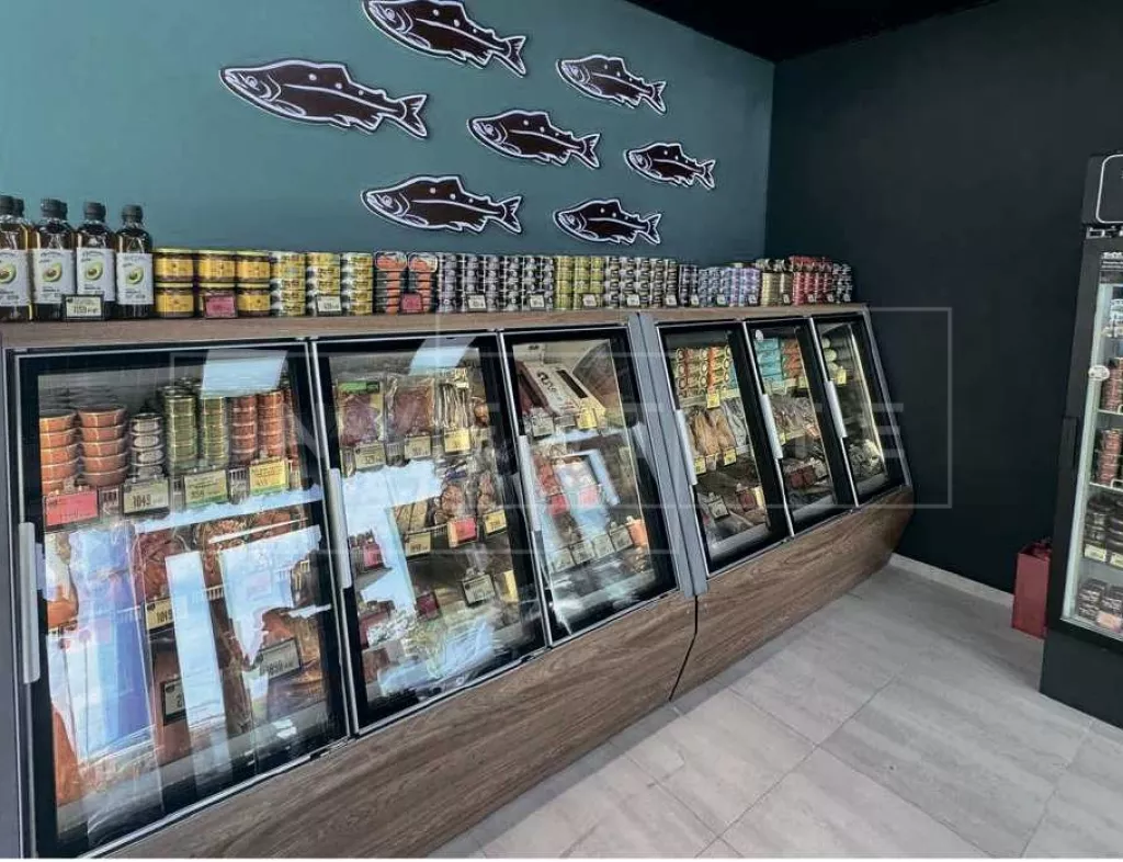 г. Москва, Профсоюзная ул., 152к1