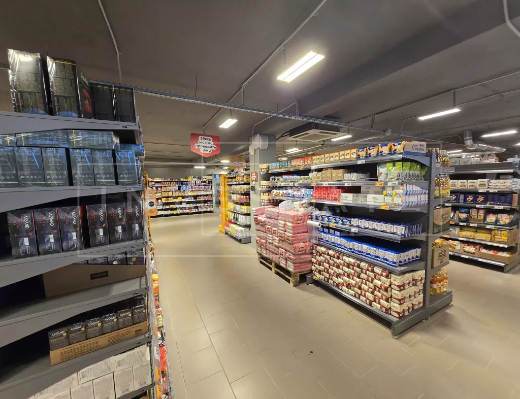 г. Москва, Каширское ш., 144к2