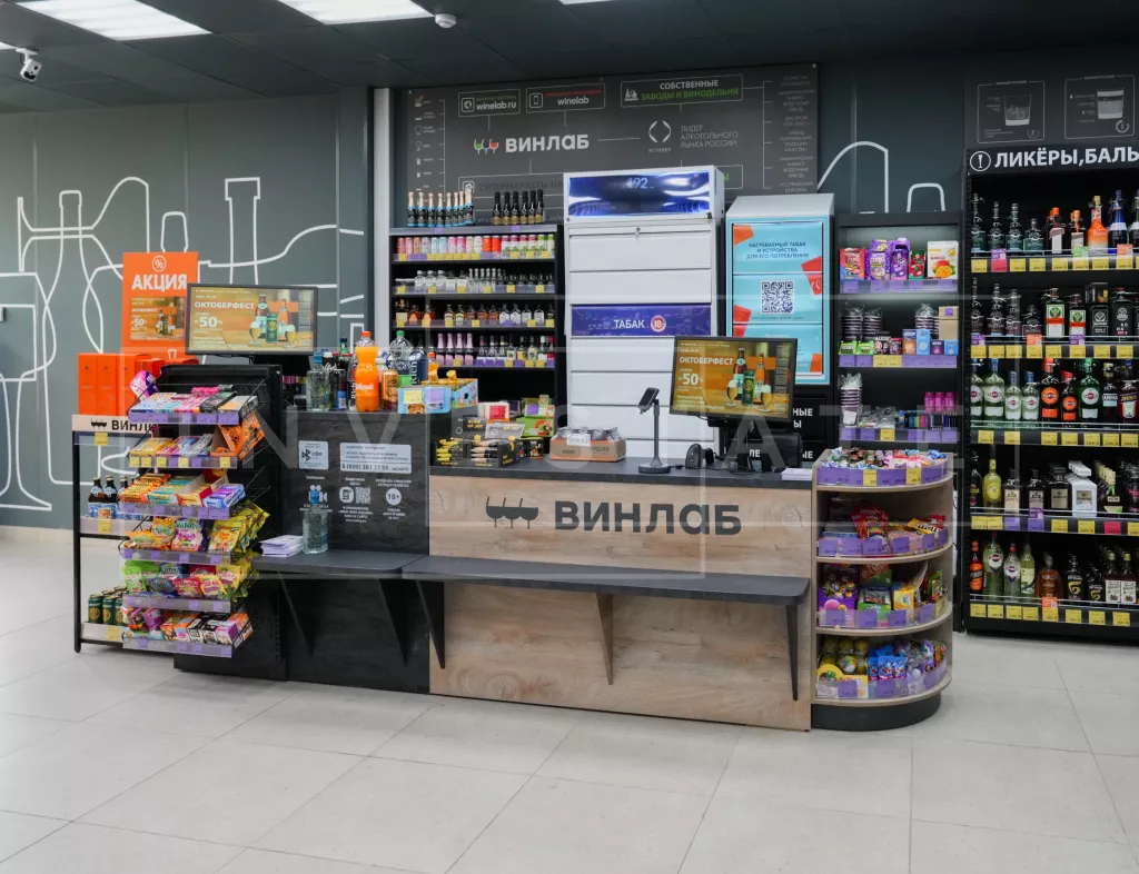 арендный бизнес МО, г. Мытищи, Тенистый б-р,  14 в , метро  МО, г. Мытищи, Тенистый б-р,  14