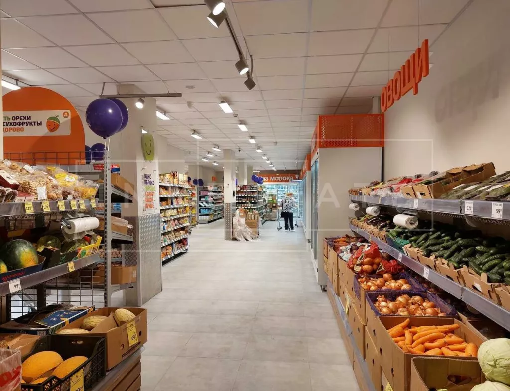 МО, г. Балашиха, мкрн. Кучино, Соловьёва ул., 2