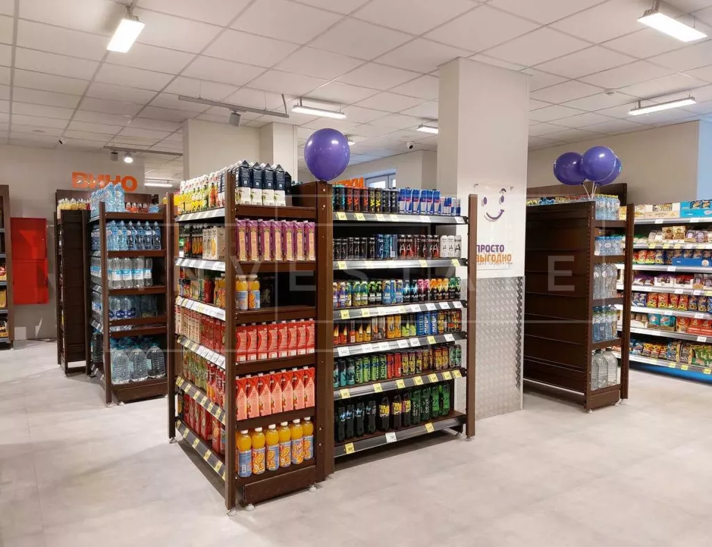 МО, г. Балашиха, мкрн. Кучино, Соловьёва ул., 2