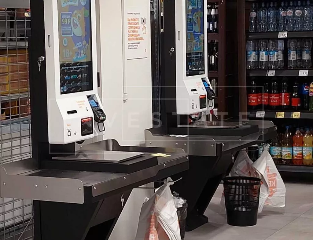 МО, г. Балашиха, мкрн. Кучино, Соловьёва ул., 2