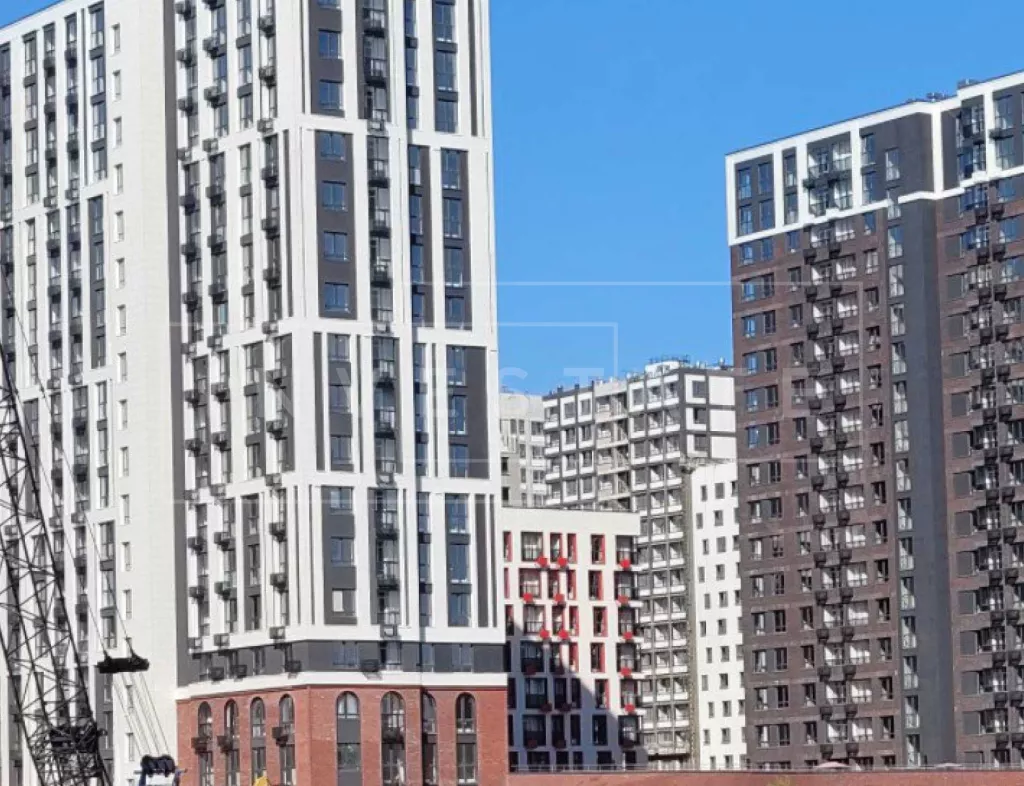 арендный бизнес г. Москва, пос. Сосенское, ЖК Прокшино, Прокшинский пр-кт, 9 в , метро  г. Москва, пос. Сосенское, ЖК Прокшино, Прокшинский пр-кт, 9