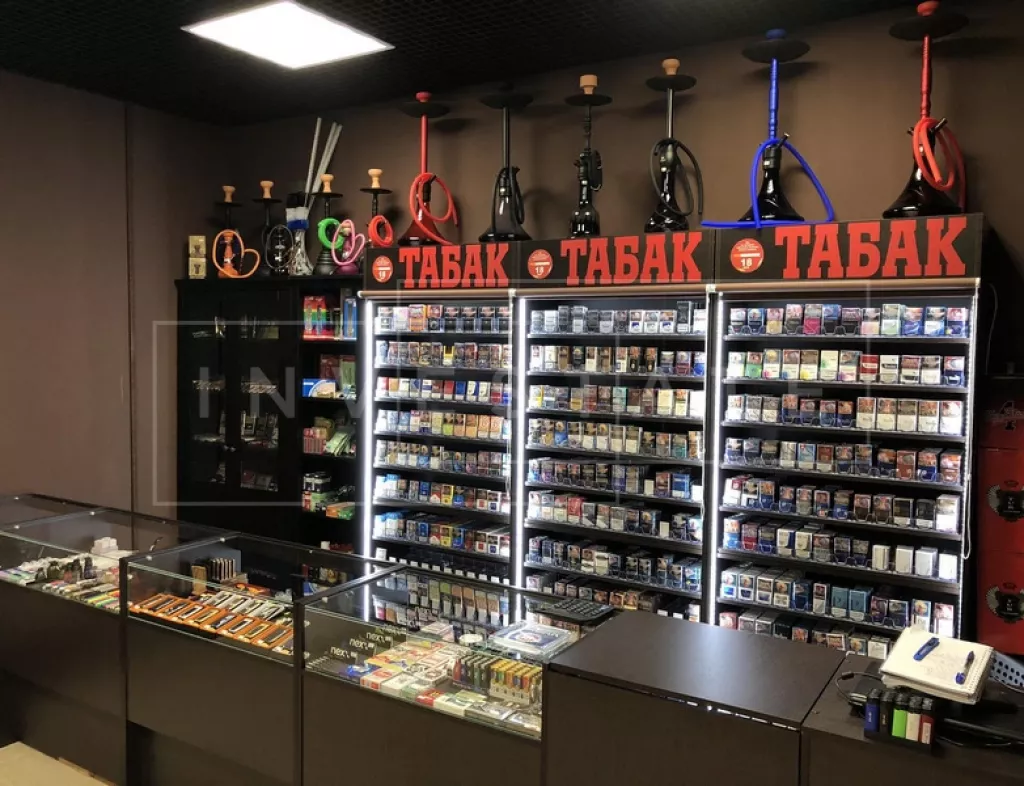 Москва, 1-я Новокузьминская, д 21, к2