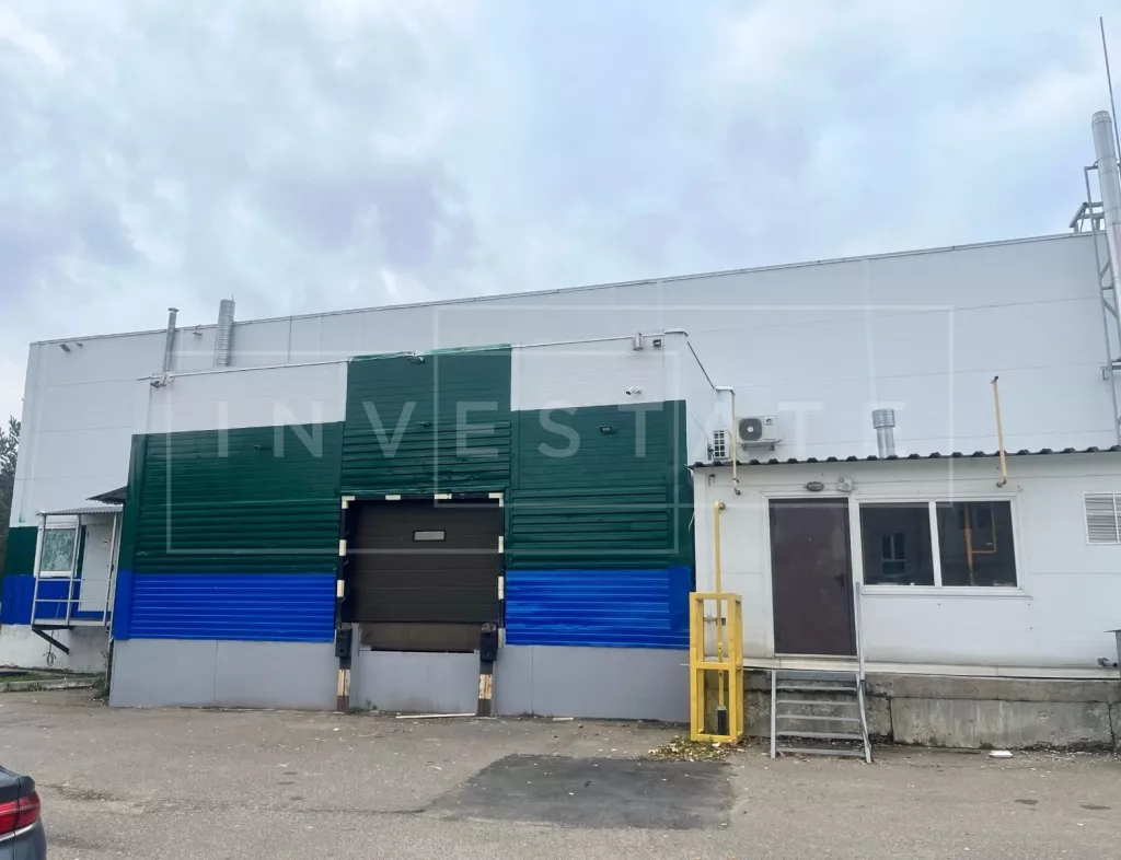 МО, г.о. Ступино, с. Верзилово, мкр. Новое Ступино, Петра Великого ул., стр. 1