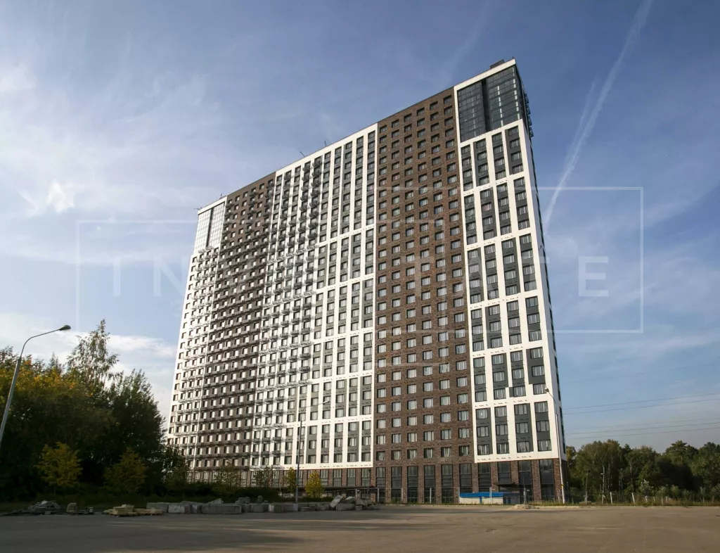 арендный бизнес г. Москва, Пятницкое ш., 58с26 в CЗАО, метро  г. Москва, Пятницкое ш., 58с26