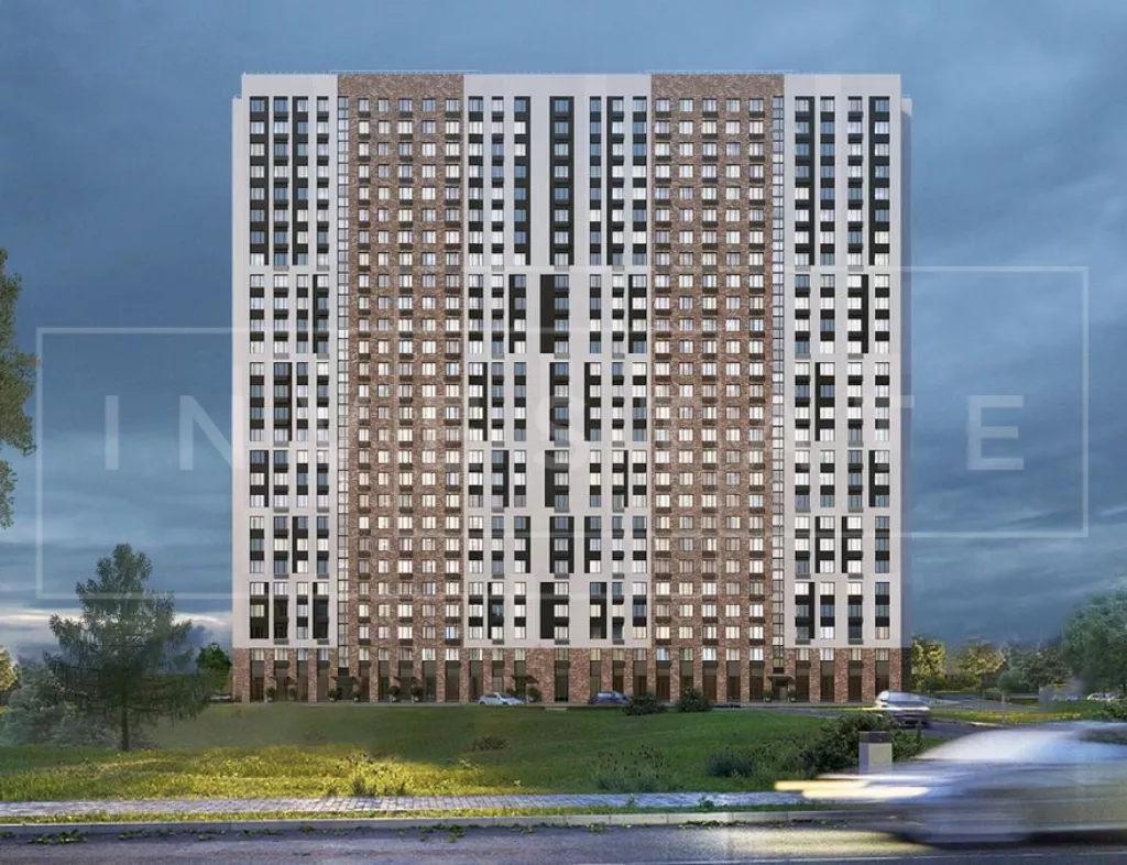 арендный бизнес г. Москва, Пятницкое ш., 58с26 в CЗАО, метро  г. Москва, Пятницкое ш., 58с26