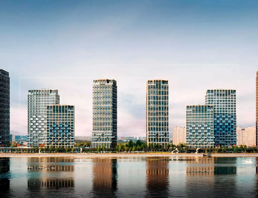арендный бизнес г. Москва, Южнопортовая ул., 42с5 в ЮВАО, метро  г. Москва, Южнопортовая ул., 42с5