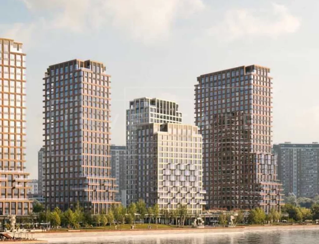 арендный бизнес г. Москва, Южнопортовая ул., 42с5 в ЮВАО, метро  г. Москва, Южнопортовая ул., 42с5