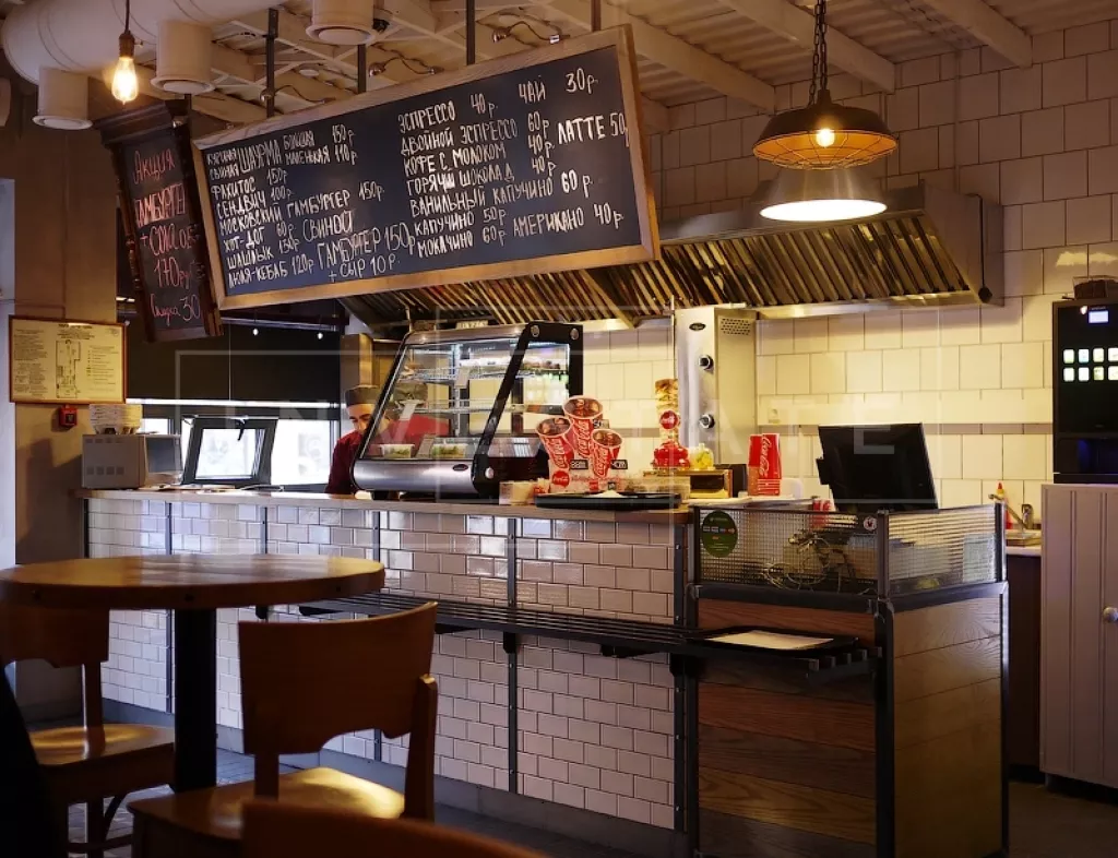 Дмитрия Ульянова ул., 10/1, кор. 1