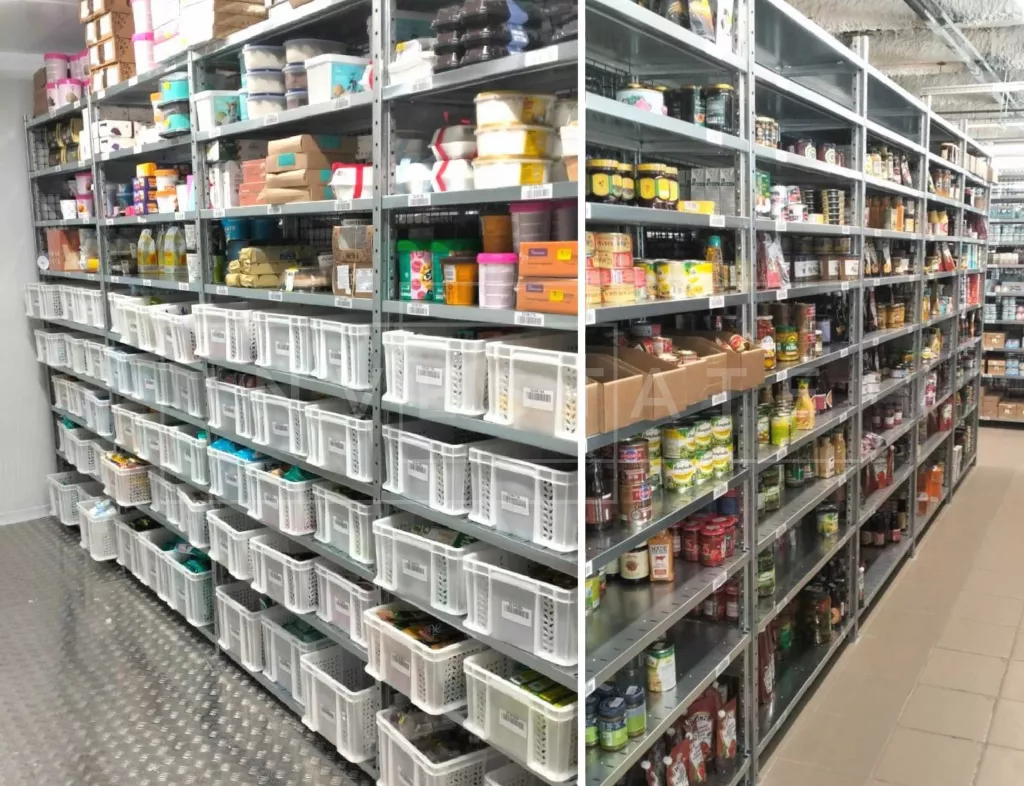 г Москва, Старокалужское ш., 62