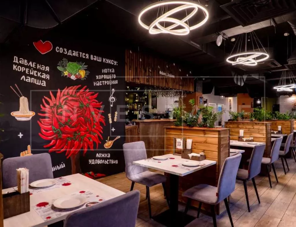 г Москва, Симферопольский б-р, 22, кор. 3