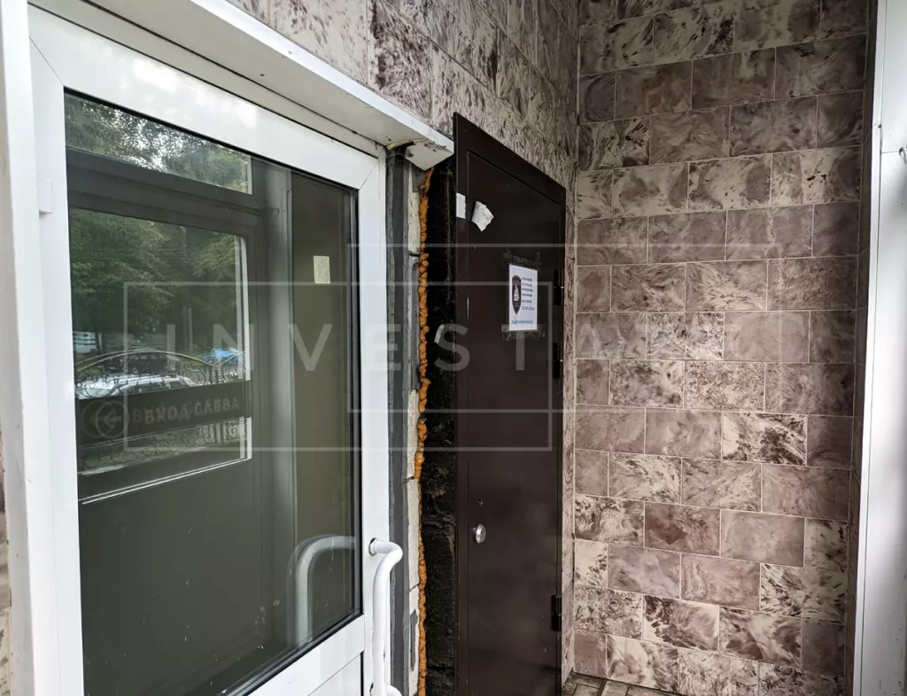 г Москва, Вавилова ул., 81, кор. 1