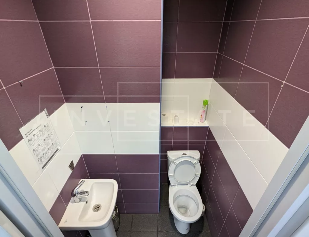 г Москва, Вавилова ул., 81, кор. 1