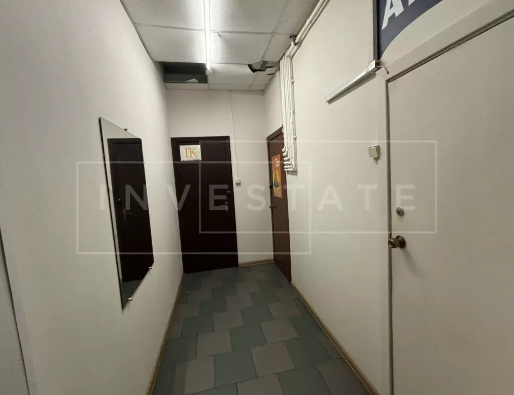 г. Москва, Жулебинский б-р, 14