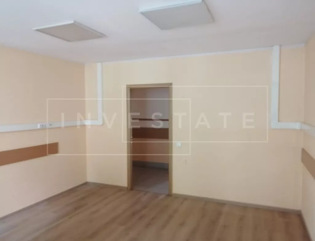 Клары Цеткин ул., 29