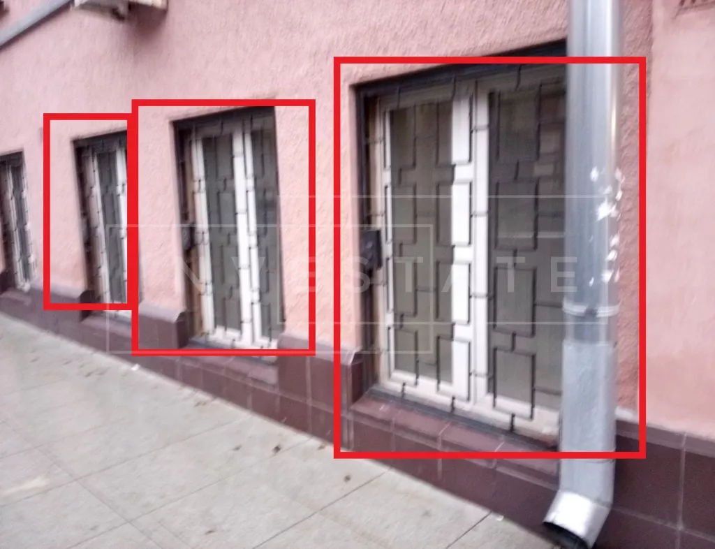 г. Москва, Чаплыгина ул., 1/12с1