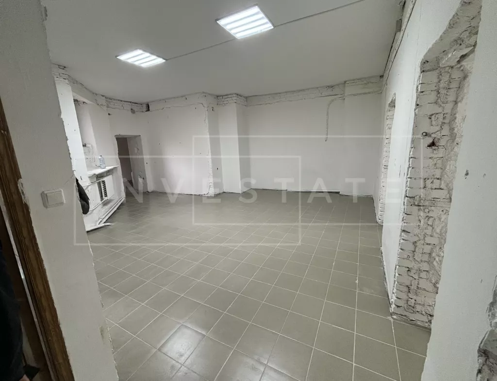 г. Москва, Чаплыгина ул., 1/12с1