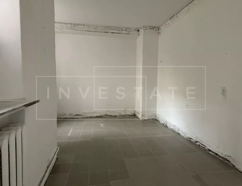 г. Москва, Чаплыгина ул., 1/12с1