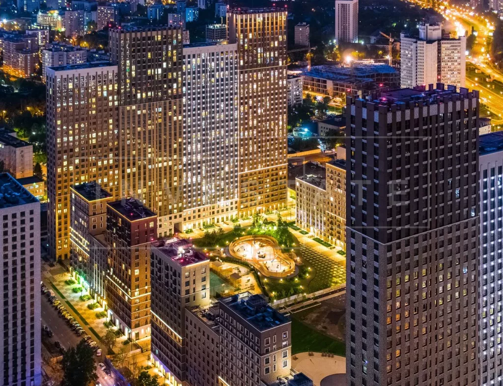 арендный бизнес г Москва, Дмитровское ш., 87, стр. 2, 3 в CАО, метро  г Москва, Дмитровское ш., 87, стр. 2, 3