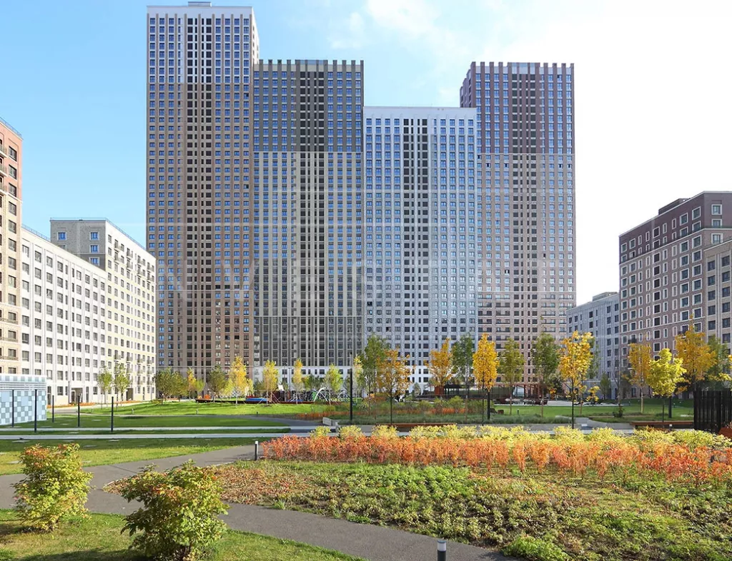 арендный бизнес г Москва, Дмитровское ш., 87, стр. 2, 3 в CАО, метро  г Москва, Дмитровское ш., 87, стр. 2, 3