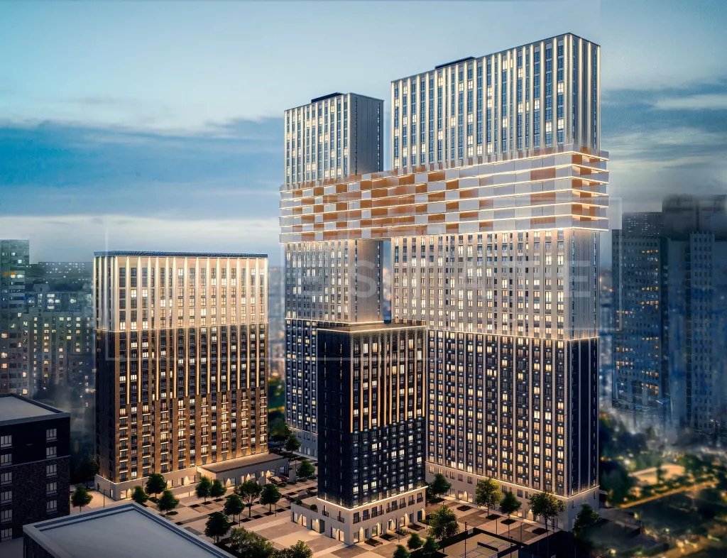 арендный бизнес г Москва, Дмитровское ш., 87, стр. 2, 3 в CАО, метро  г Москва, Дмитровское ш., 87, стр. 2, 3