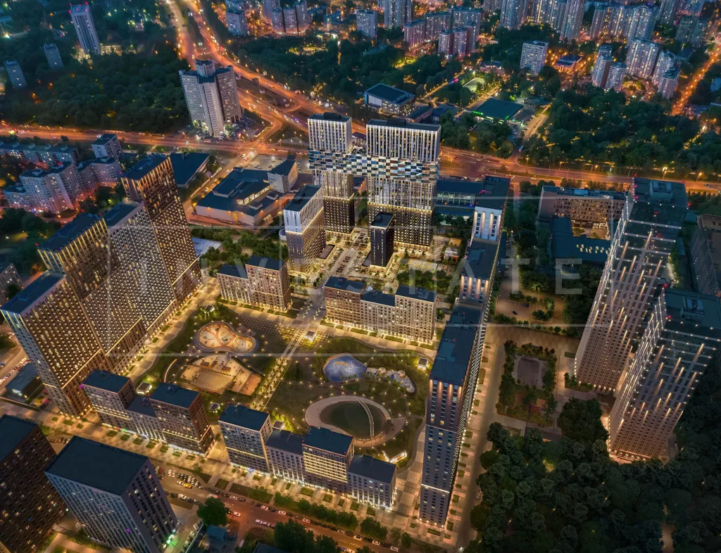 арендный бизнес г Москва, Дмитровское ш., 87, стр. 2, 3 в CАО, метро  г Москва, Дмитровское ш., 87, стр. 2, 3