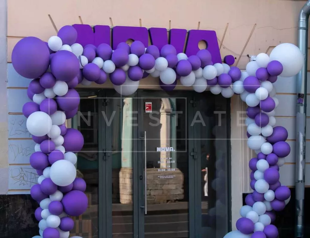 Покровка ул., 27,  кор. 1