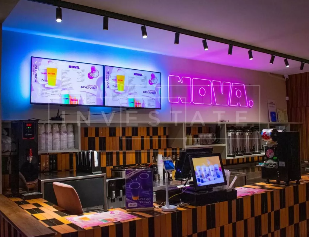 Покровка ул., 27,  кор. 1